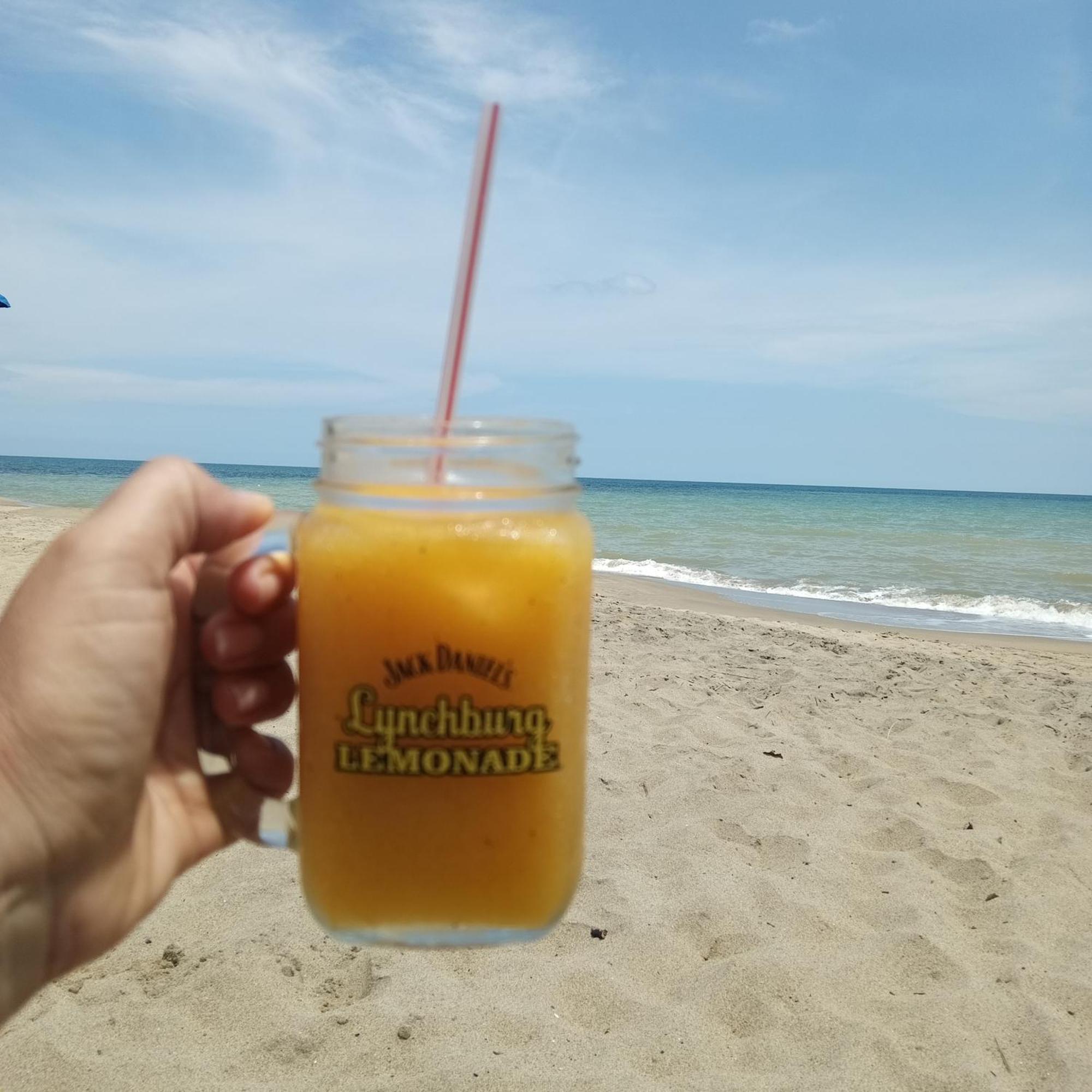 Hotel Juanmar Juan de Acosta Εξωτερικό φωτογραφία